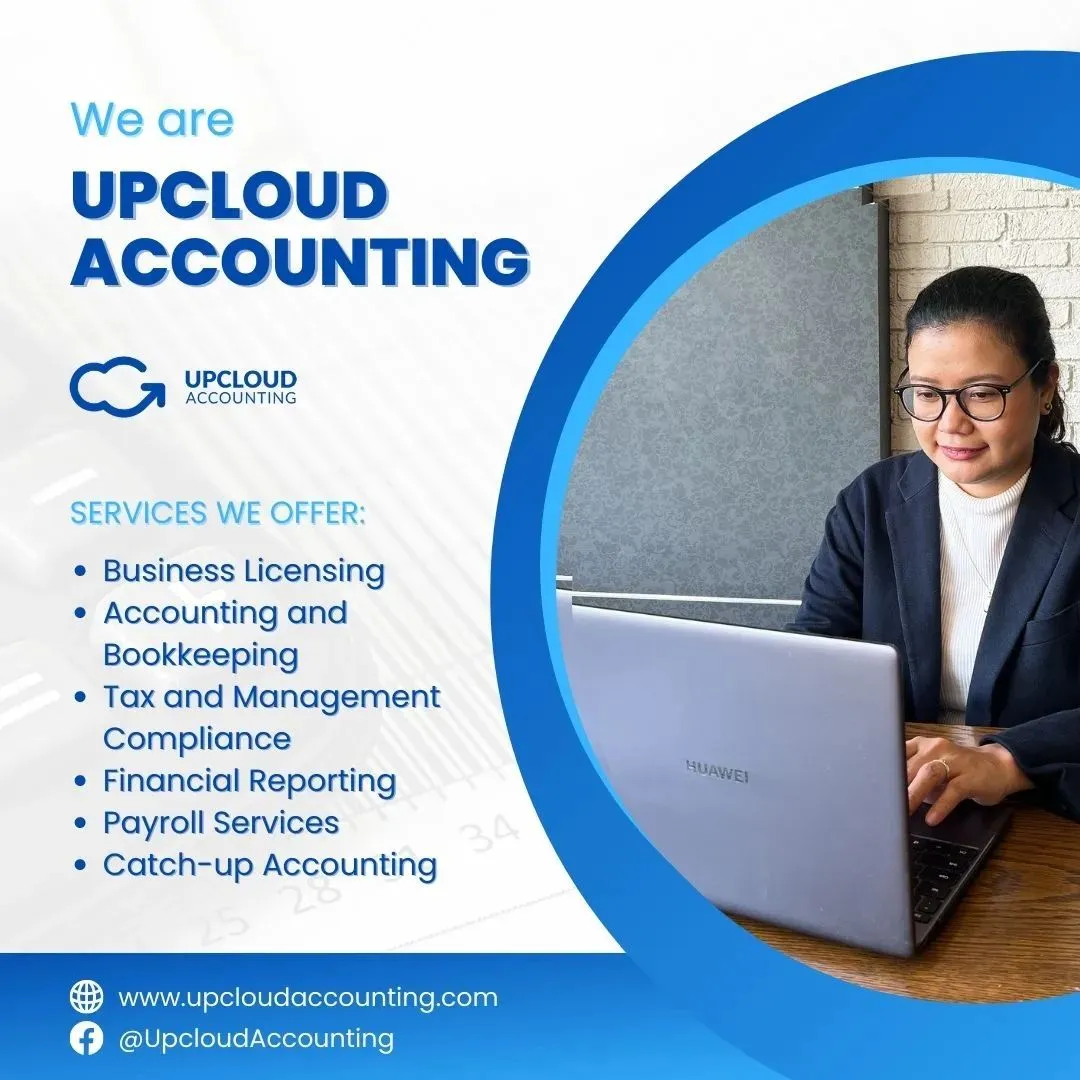 Accounting service 2