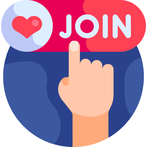 Sign Up