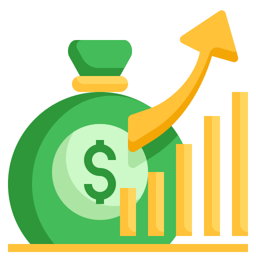 Earn