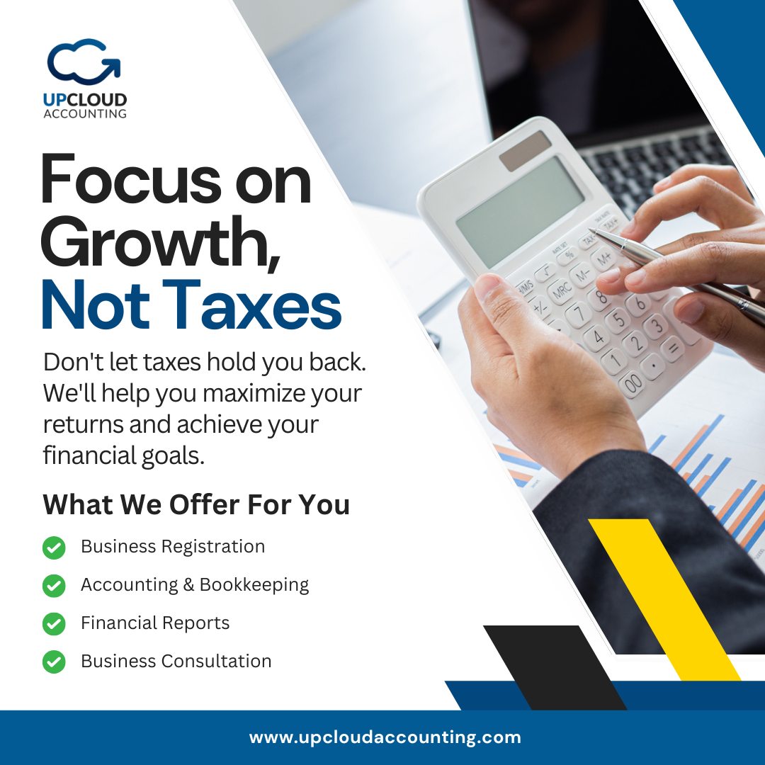 Accounting Service