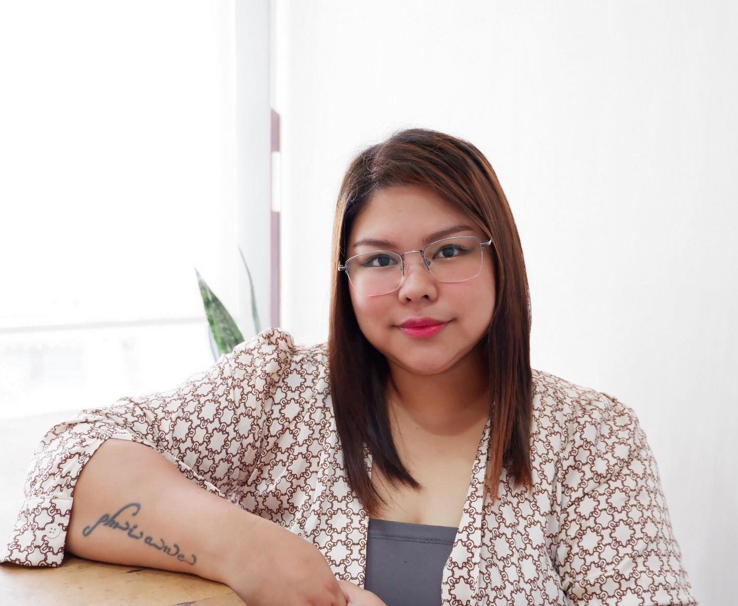 Founder of GigGenius