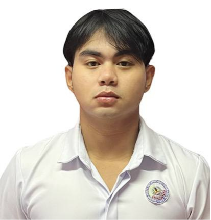 Image of Nashrudin Maverick A. Esguerra