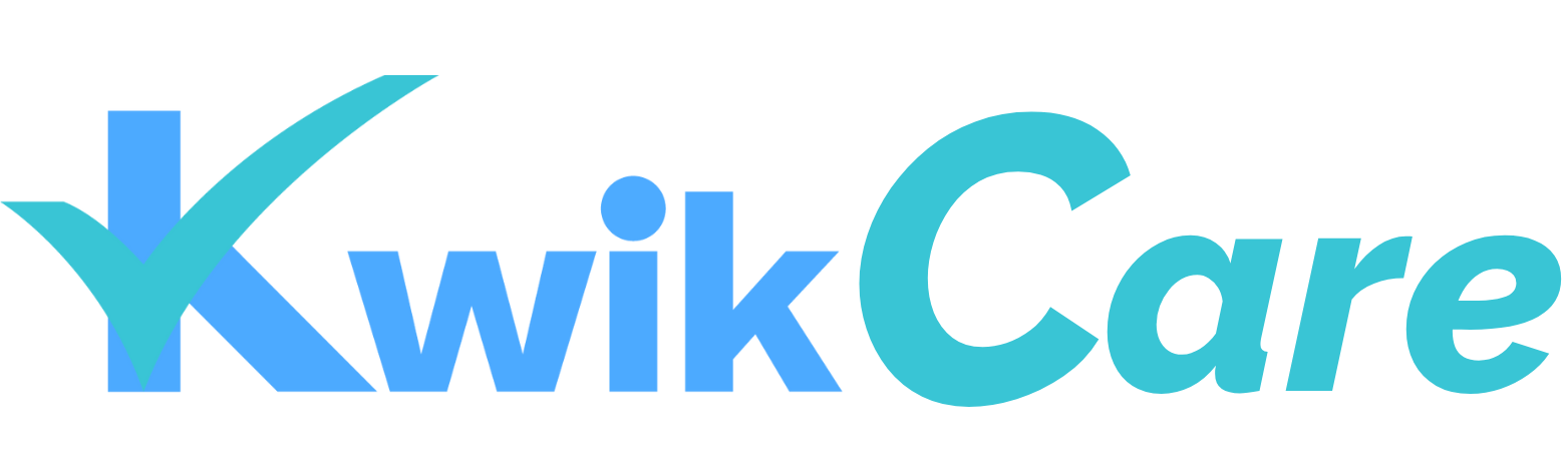 KwikCare Affordable Health Plans