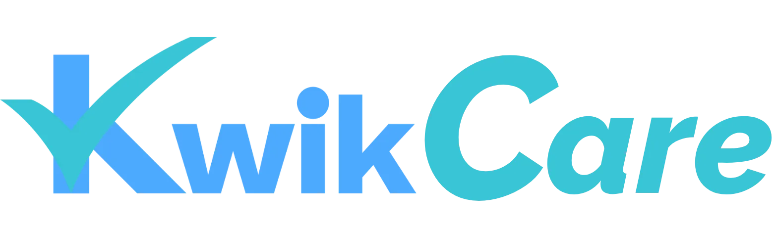 KwikCare Affordable Health Plans