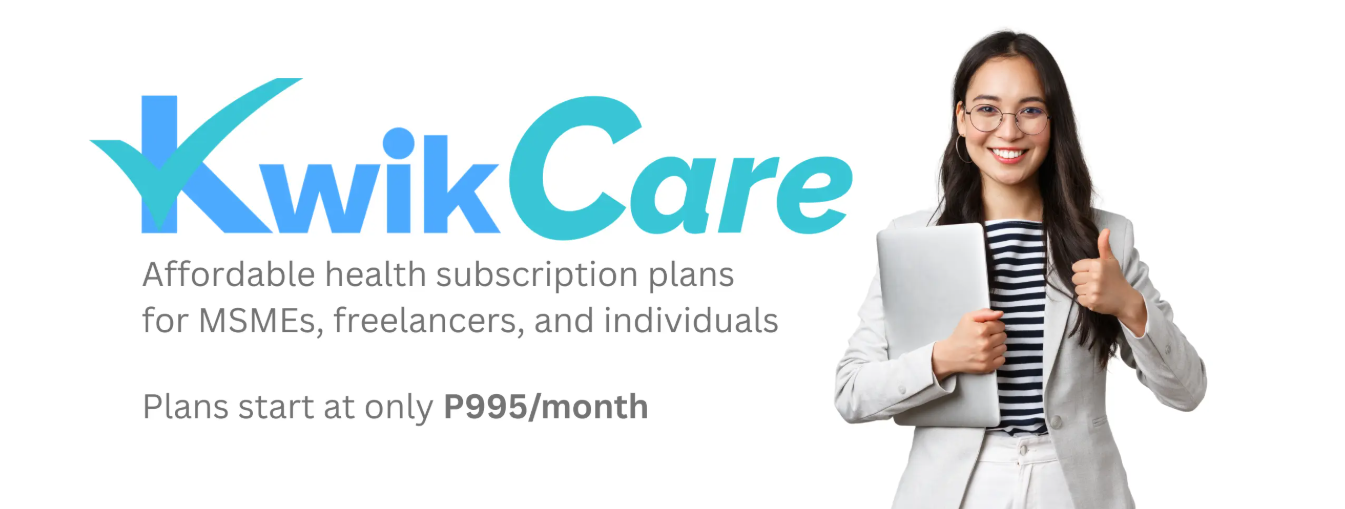 Health Insurance
