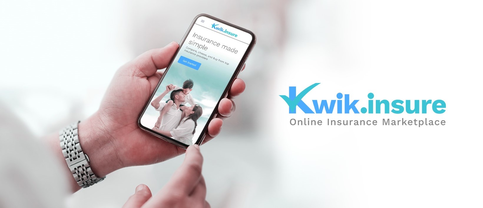 Health Insurance